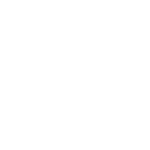 INDUSTRIAL CLEANING