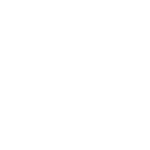 AUTOMOTIVE FRAGRANCE