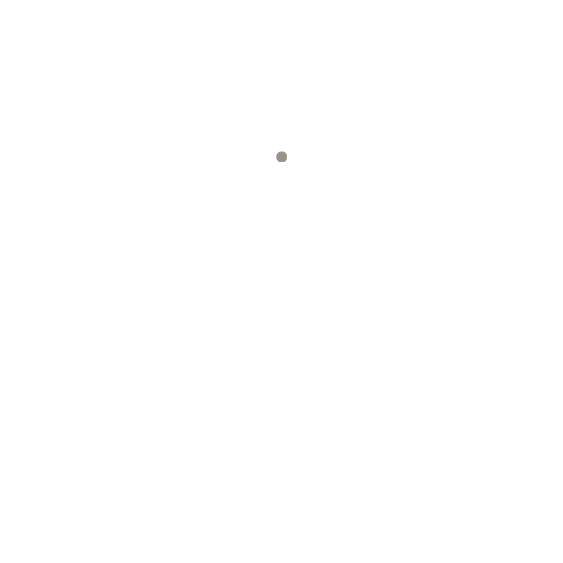 The Fragrance Showroom
