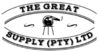 The Great Supply Icon