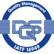 IATF 16949