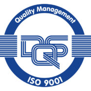 ISO 9001-English